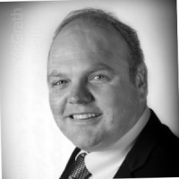 Smart Integrated Solutions Ltd Employee Michael Webb's profile photo