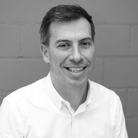 epteca Employee Bojan Jokic's profile photo