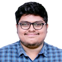 ESL Steel Limited Employee Dharani D's profile photo