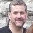Adirondack Basement Systems Employee Jeffery Stewart's profile photo