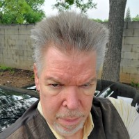 CarBlip Employee Eric Forster's profile photo
