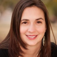 Witte Museum Employee Ryan Blum's profile photo