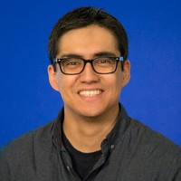 Jose Alfonso Taboada Email & Phone Number
