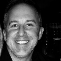 Frost Supply Employee Adam Liley's profile photo