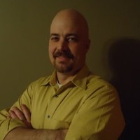 Micah Hankins Email & Phone Number
