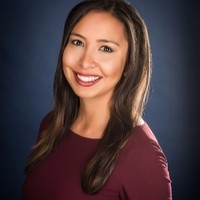 Colorado College Employee Khloe Haney's profile photo