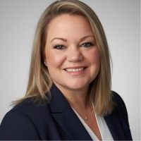 Aimee McDonald Email & Phone Number