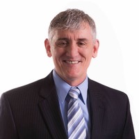 Matt Linton Email & Phone Number