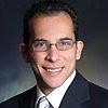AMR LLP Employee Dean Melamed's profile photo