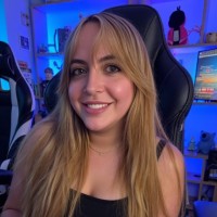 Arcademy Employee Meital A.'s profile photo
