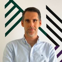 Google Maps API Employee Filipe Santos's profile photo