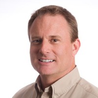 Atos Employee Daniel Brodhead's profile photo