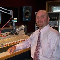 UniFirst Corporation Employee Denny Milligan's profile photo
