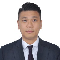 Lucas Lo Email