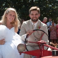 Robert Steffen Email & Phone Number