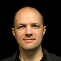 Ben Atkinson Email & Phone Number