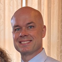 Adam Frederick Email & Phone Number