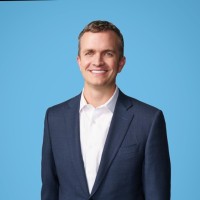 LVT — LiveView Technologies Employee Mike Johnson's profile photo