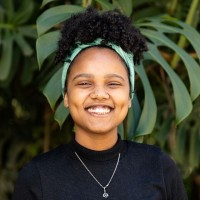 Quintessa Employee Bárbara Ferreira's profile photo