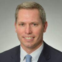 Best Kosher Food Employee Jason Miller's profile photo