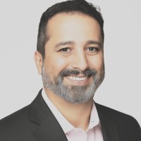 Neto Vieira Email & Phone Number