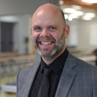 Andy Lyons Email & Phone Number