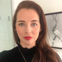 Rachael Barton's profile photo