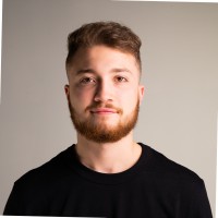 Corey Canale's profile photo