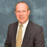 Digital Diagnostics Employee Paul Wisnewski's profile photo