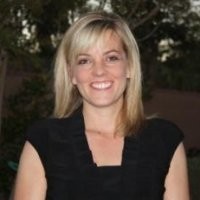 THE ODYSSEY PREPARATORY ACADEMY INC. Employee Stephanie Hiatt's profile photo