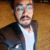 Abhiram K Email