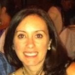 Sandra Roque Email & Phone Number