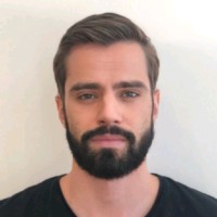 Interstis Employee Clement Guiton's profile photo