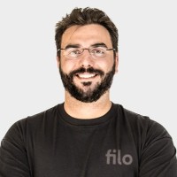Doona Employee Giorgio Sadolfo's profile photo