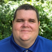 eTool Developers LLC Employee Joshua Petrovich's profile photo
