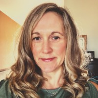 Sam Brown, Inc. Healthcare Communications Employee Kelly Gigliotti's profile photo