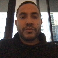 Sunrise Cleaning Employee Gustavo Mesa's profile photo