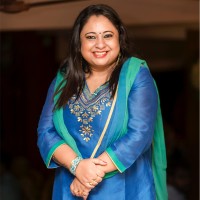 Priyanka Biswas Email & Phone Number
