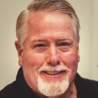 Scott Johnson Email & Phone Number