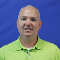 Phil Gifford Email & Phone Number