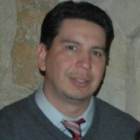 Roger Heredia Email & Phone Number