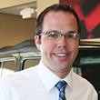 Taylor Chrysler Dodge Jeep Ram Employee Tim Slattery's profile photo