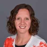 Sara Dorer Email & Phone Number