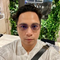 Live.me Employee Jeffrey Herbolario's profile photo