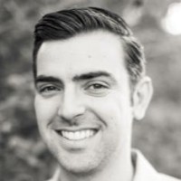 Daniel Klubis Email & Phone Number