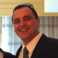 Alex Ullmann Email & Phone Number