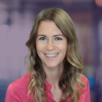 Marianne Aarhus Email