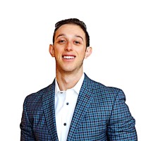 Nathan Feldman Email & Phone Number