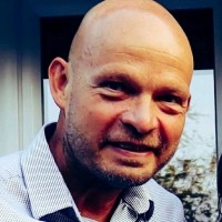 Philippe Javaux Email