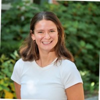 Sheridan School Employee McDaniel Palma's profile photo